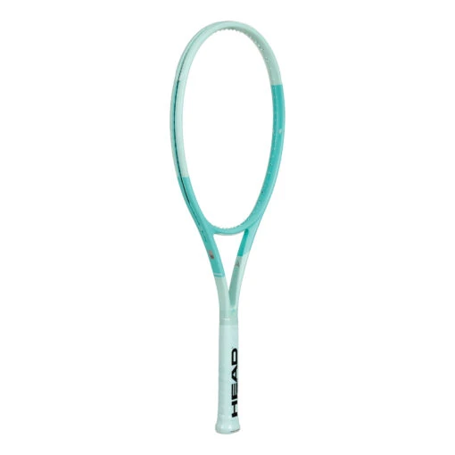 Head Boom MP L 2024 Alternate -Wilson Soldes 04357000 0 6