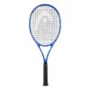 Head MX Spark Elite -Wilson Soldes 04361000 000