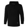 BJØRN BORG Centre Sweat À Capuche Hommes -Wilson Soldes 04704000 000