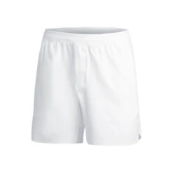 Wilson Tournament 7in Shorts Hommes -Wilson Soldes 05364000 12