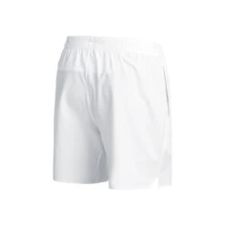 Wilson Tournament 7in Shorts Hommes -Wilson Soldes 05364000 13