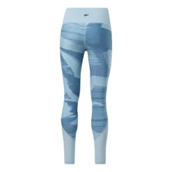 Reebok Lux Perform Collant Tight Femmes -Wilson Soldes 05706000 0 2