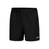 BJØRN BORG Borg Essential Active Shorts Hommes -Wilson Soldes 05749000 000