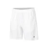 BJØRN BORG Ace 9' Shorts Hommes -Wilson Soldes 05756000 000