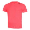 BJØRN BORG Athletic T-shirt Hommes -Wilson Soldes 05800000 000