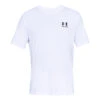 Under Armour Sportstyle Left Chest T-shirt Hommes -Wilson Soldes 06101000 000