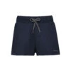 Head Club Ann Shorts Filles -Wilson Soldes 06659000 000