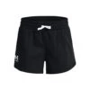 Under Armour Rival Fleece Shorts Femmes -Wilson Soldes 07903000 000 1