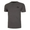 Under Armour Sportstyle Left Chef T-shirt Hommes -Wilson Soldes 09294000 000