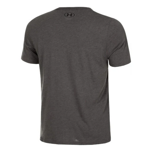 Under Armour Sportstyle Left Chef T-shirt Hommes -Wilson Soldes 09294000 0 2