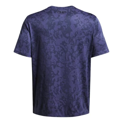 Under Armour Tech Vent Goede T-shirt Hommes -Wilson Soldes 09837000 0 2