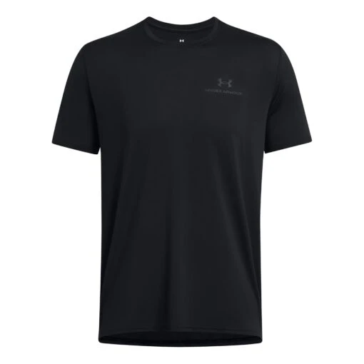 Under Armour Vanish Energy T-shirt Hommes -Wilson Soldes 09933000 000