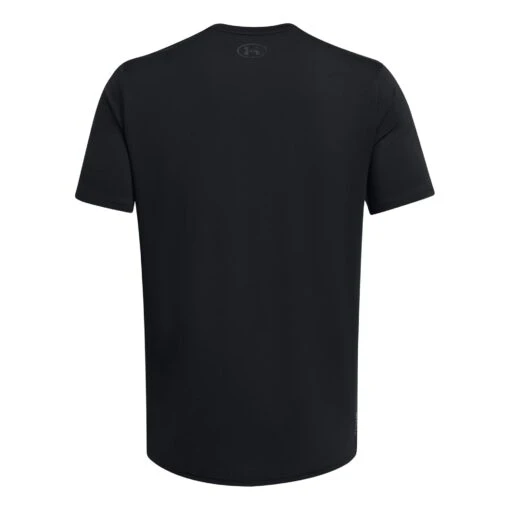 Under Armour Vanish Energy T-shirt Hommes -Wilson Soldes 09933000 0 2