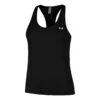 Under Armour Tech Mesh Racer Débardeur Tank Top Femmes -Wilson Soldes 09941000 000