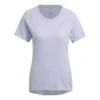 ADIDAS Adi Runner T-shirt Femmes -Wilson Soldes 15414000 000