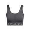 ADIDAS Aeroknit Soutien-gorge Sport Femmes -Wilson Soldes 16615000 000