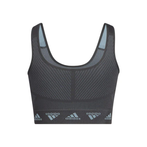 ADIDAS Aeroknit Soutien-gorge Sport Femmes -Wilson Soldes 16615000 0 2