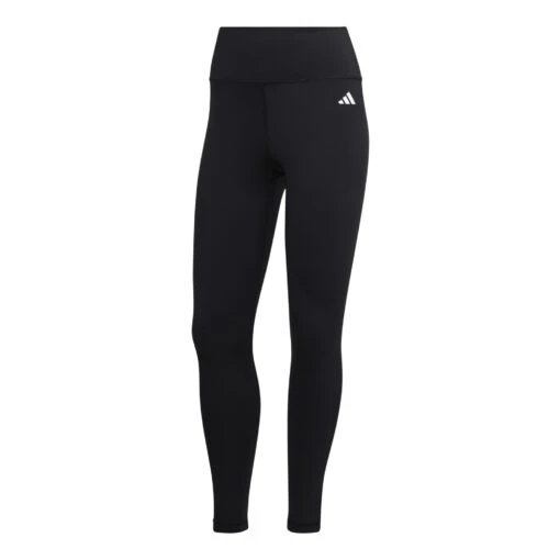 ADIDAS TE 7/8 Collant Tight Femmes -Wilson Soldes 17387000 000