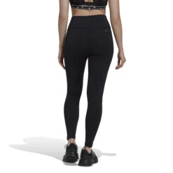 ADIDAS TE 7/8 Collant Tight Femmes -Wilson Soldes 17387000 14