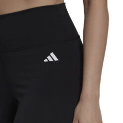 ADIDAS TE 7/8 Collant Tight Femmes -Wilson Soldes 17387000 17