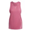 ADIDAS Icons Débardeur Tank Top Femmes -Wilson Soldes 17406000 000