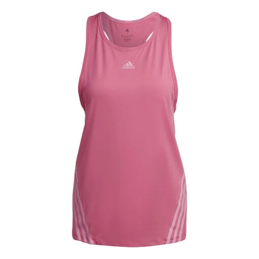 ADIDAS Icons Débardeur Tank Top Femmes -Wilson Soldes 17406000 000