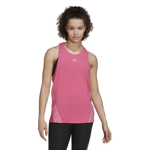 ADIDAS Icons Débardeur Tank Top Femmes -Wilson Soldes 17406000 13