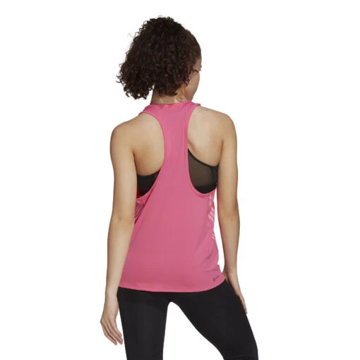 ADIDAS Icons Débardeur Tank Top Femmes -Wilson Soldes 17406000 14