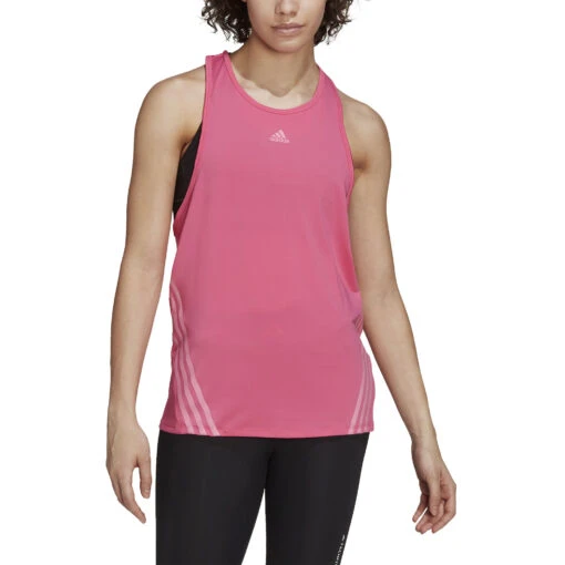 ADIDAS Icons Débardeur Tank Top Femmes -Wilson Soldes 17406000 15