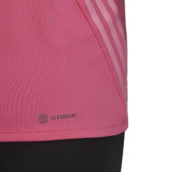 ADIDAS Icons Débardeur Tank Top Femmes -Wilson Soldes 17406000 17