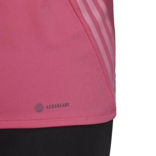 ADIDAS Icons Débardeur Tank Top Femmes -Wilson Soldes 17406000 17