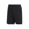 ADIDAS World Cup Shorts Hommes -Wilson Soldes 17472000 000