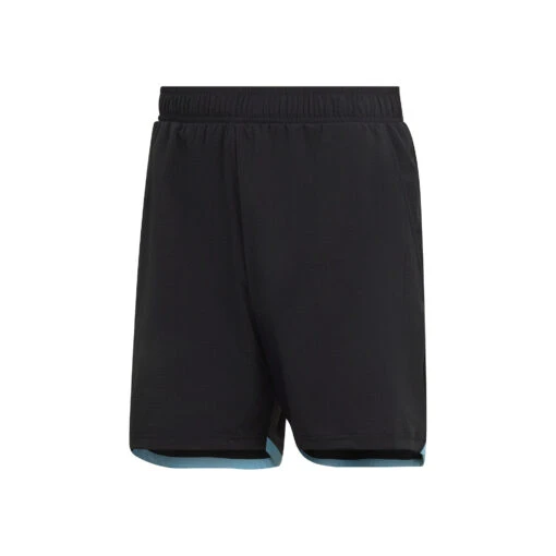 ADIDAS World Cup Shorts Hommes -Wilson Soldes 17472000 000