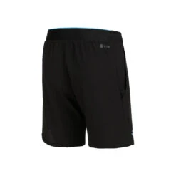 ADIDAS World Cup Shorts Hommes -Wilson Soldes 17472000 0 2