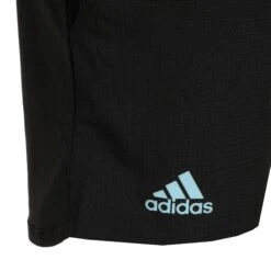 ADIDAS World Cup Shorts Hommes -Wilson Soldes 17472000 10