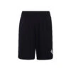 ADIDAS Designed 4 Sport Shorts Garçons -Wilson Soldes 17549000 000