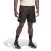 ADIDAS Club 9in Shorts Hommes -Wilson Soldes 17925000 000