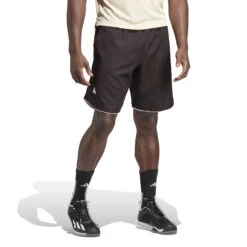 ADIDAS Club 9in Shorts Hommes -Wilson Soldes 17925000 13