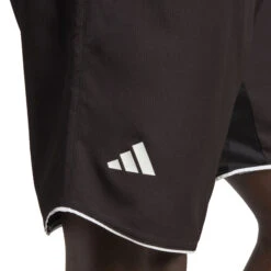 ADIDAS Club 9in Shorts Hommes -Wilson Soldes 17925000 16