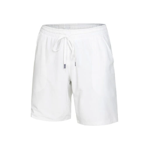 ADIDAS Ergo 9in Shorts Hommes -Wilson Soldes 17940000 000