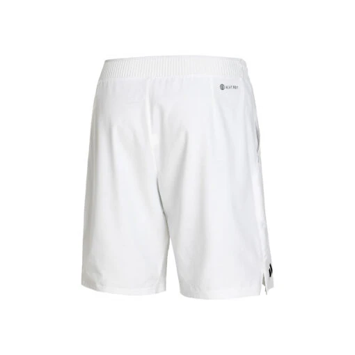 ADIDAS Ergo 9in Shorts Hommes -Wilson Soldes 17940000 0 2