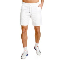 ADIDAS Ergo 9in Shorts Hommes -Wilson Soldes 17940000 0 5