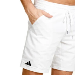 ADIDAS Ergo 9in Shorts Hommes -Wilson Soldes 17940000 0 6