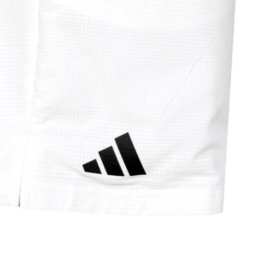 ADIDAS Ergo 9in Shorts Hommes -Wilson Soldes 17940000 10