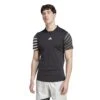 ADIDAS FLFT Pro Polo Hommes -Wilson Soldes 18444000 000