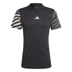 ADIDAS FLFT Pro Polo Hommes -Wilson Soldes 18444000 13