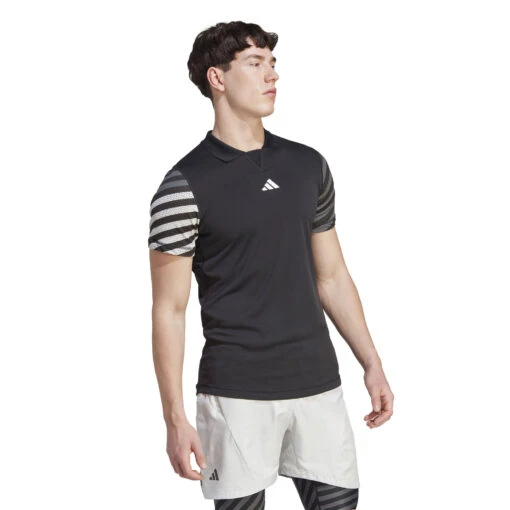 ADIDAS FLFT Pro Polo Hommes -Wilson Soldes 18444000 16