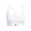 ADIDAS TLRDIM HS Soutien-gorge Sport Femmes -Wilson Soldes 18503000 000