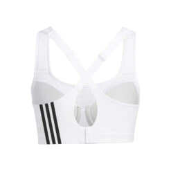 ADIDAS TLRDIM HS Soutien-gorge Sport Femmes -Wilson Soldes 18503000 0 2