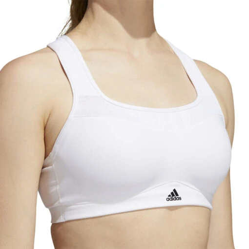 ADIDAS TLRDIM HS Soutien-gorge Sport Femmes -Wilson Soldes 18503000 15